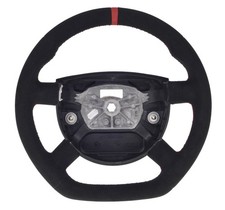 Lenkrad für Ford Mondeo MK3