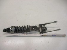 Stoßdämpfer Federbein 1