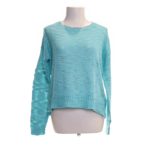 Bluhmod strickpullover - bluhmod,,