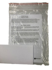 Windows server 2022 hewlett - windows,