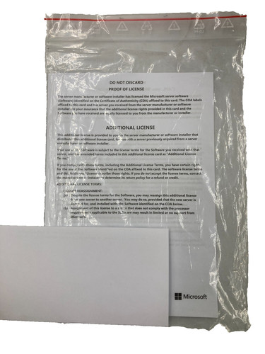 Windows server 2022 hewlett - windows,