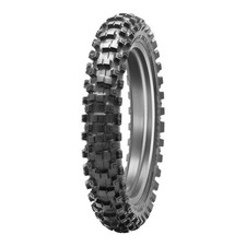 Dunlop geomax mx53 reifen - dunlop,