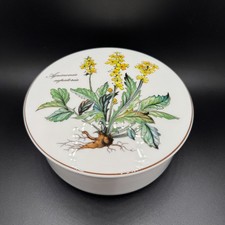 Villeroy boch botanica - villeroy, &