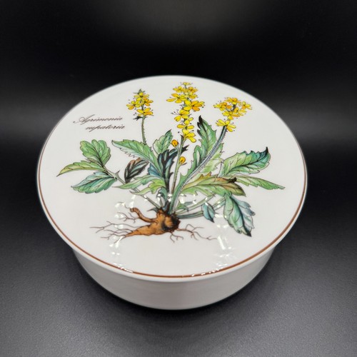 Villeroy boch botanica - boch,
