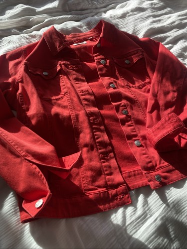 Oliver damenjeansjacke - s.oliver,,