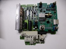 87483002620 Junkers Grundmodul