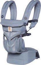 Ergobaby omni 360 Babytrage