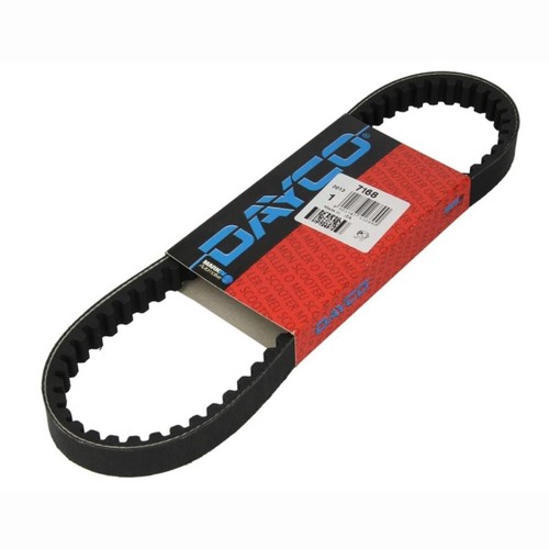 Dayco 7168 antriebs - dayco,