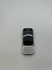 Nokia 6303 classic - , (rm-443)