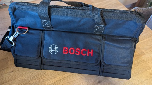 Bosch professional - bosch,
