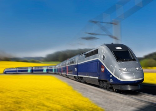 Märklin 37793 - märklin,