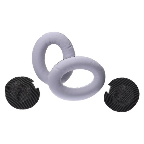 Ohrpolster für bose qc35 ae2i - ohrpolster,