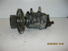 Renault Grand Espace 3.0 dCi K Dieseleinspritzpumpe 8-97228919-4