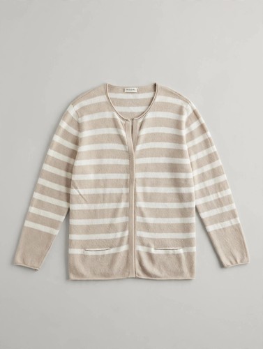 Insieme cardigan 100 - insieme, 100%