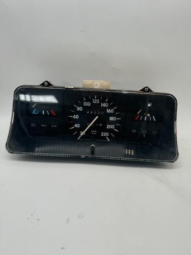 Ao4 opel kadett - opel, kadett-e