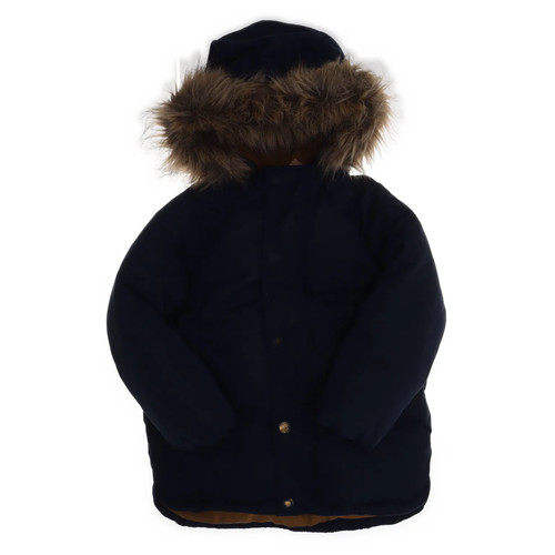 Zara baby winterjacke - zara, unisex