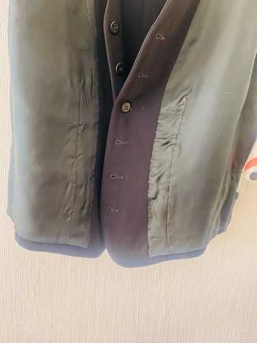 Giorgio armani damen - giorgio,