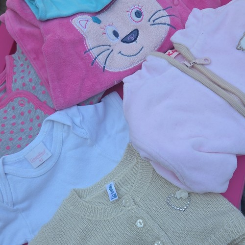 Kanz liegelind coolclub baby - kanz,
