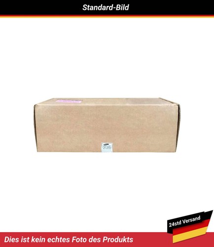 Jc96 05455a samsung clp 770nd - jc96-05455a,