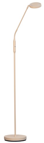 Fischer honsel stehleuchte - fischer,