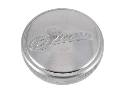 Tankdeckel ø40mm mit - tankdeckel, Ø40mm,