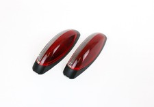 2 x Aspöck Flexipoint II