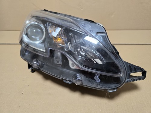 Original peugeot 2008 cu - original,