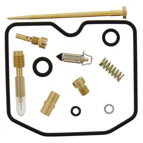 Vergaser reparatursatz für - vergaser,