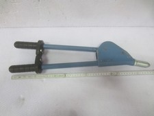 Hebelblindnietsetzgerät