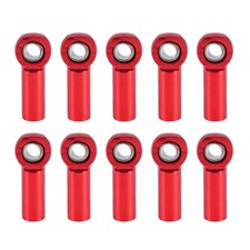 10 Stück M3 Gelenk Lenker