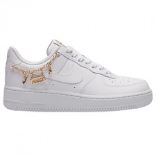 Nike Schuhe Damen Wmns Air