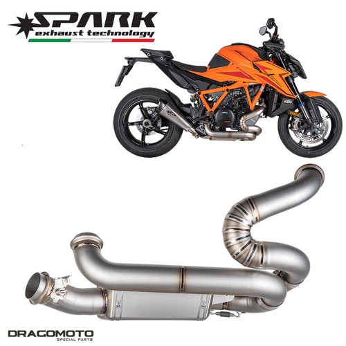 Ktm super duke 1290 abs - 1290,