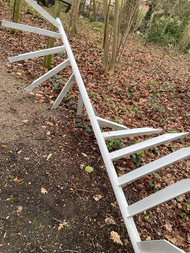 Wendeltreppe innen - wendeltreppe,