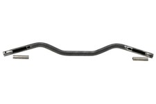 Lenker für Zündapp K, KK