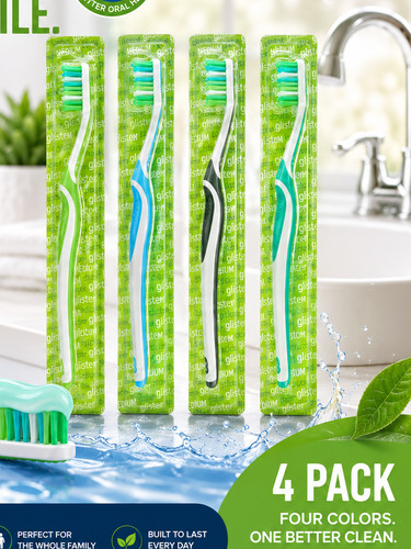Amway multi action - 4x, multi-action