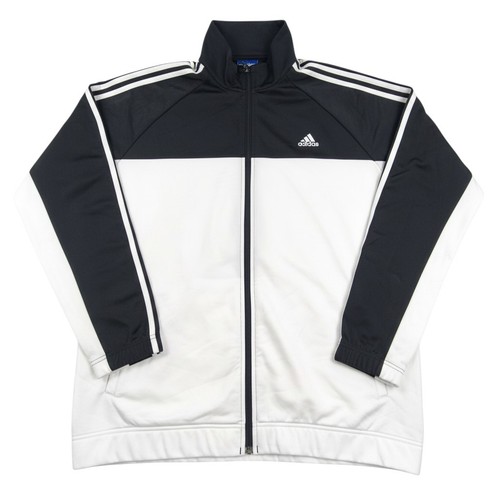 Adidas trainingsjacke herren - trainingsjacke,