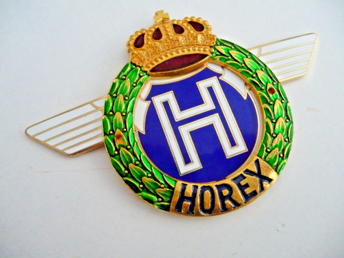 Horex motorrad - horex,