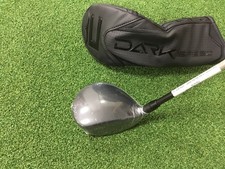 Cobra Speed Ti LS 14,5DG 3