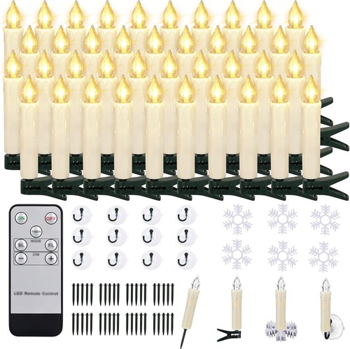 Ziyoudoli 40er led - ziyoudoli,