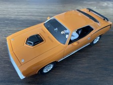 Plymouth Hemi Vidal 1970 für