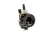 Vergaser dell orto phbg - dell'orto, ds