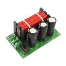 WEAH 85 Pure Bass Subwoofer