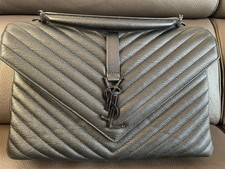 Saint laurent ysl - ❤️saint,