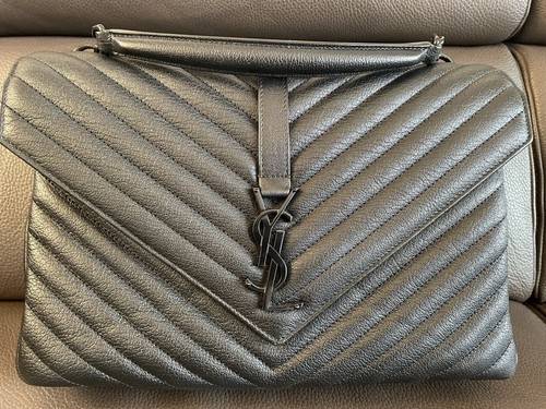 Saint laurent ysl - ❤️saint,