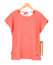 ALIFE & KICKIN Damen SHIRT