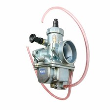 Vergaser 26mm MOLKT 125 140
