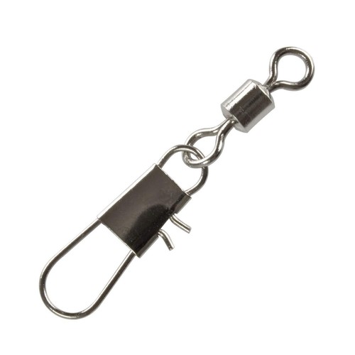 Strong wirbel mit interlock - strong,