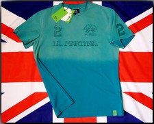 La Martina  Shirt  T-Shirt
