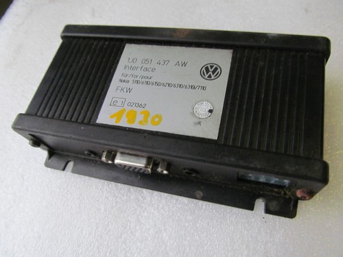 Telefonsteuergerät interface - telefonsteuergerät,