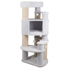 Trixie Kratzbaum XXL Zita für